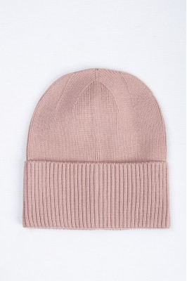 Шапка жіноча